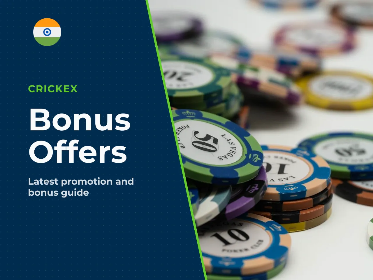 Welcome Bonus, Sign Up Bonus and