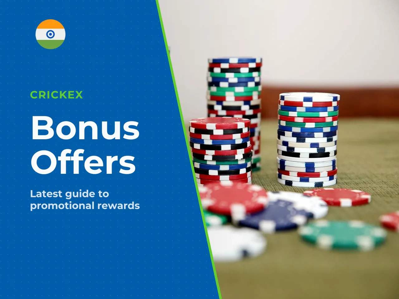 Welcome Bonus, Sign Up Bonus and Promo Offers: What Crickex Actually Provides. The primary distinction lies in the trigger mechanism. A traditional welcome package activates upon your first financial 