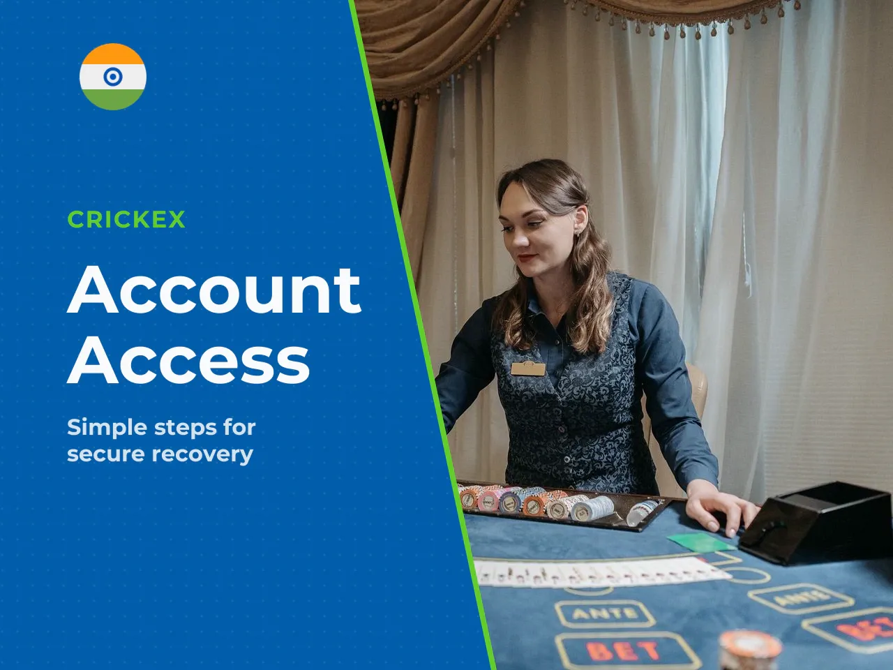 What to Do When Password or Access Fails. If you cannot log in, here is the recovery path: 1. **Forgot password:** Click "Forgot Password?" beneath the password field on the login page. Enter the phon