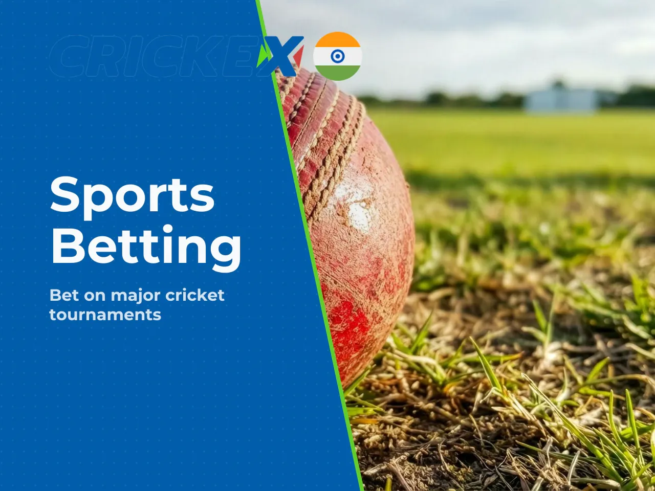 Sports betting, cricket and live options. The sports betting section covers major cricket tournaments like IPL, Big Bash League (BBL), and Pakistan Super League (PSL), alongside football, tennis, and 