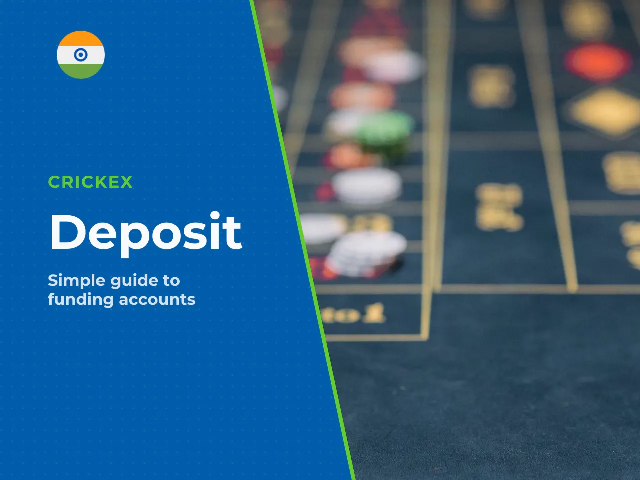 Where Deposit Options Are Available on Website and App. The cashier is located in the main navigation menu across the crickex website, the mobile browser view, and the dedicated applications. The avai
