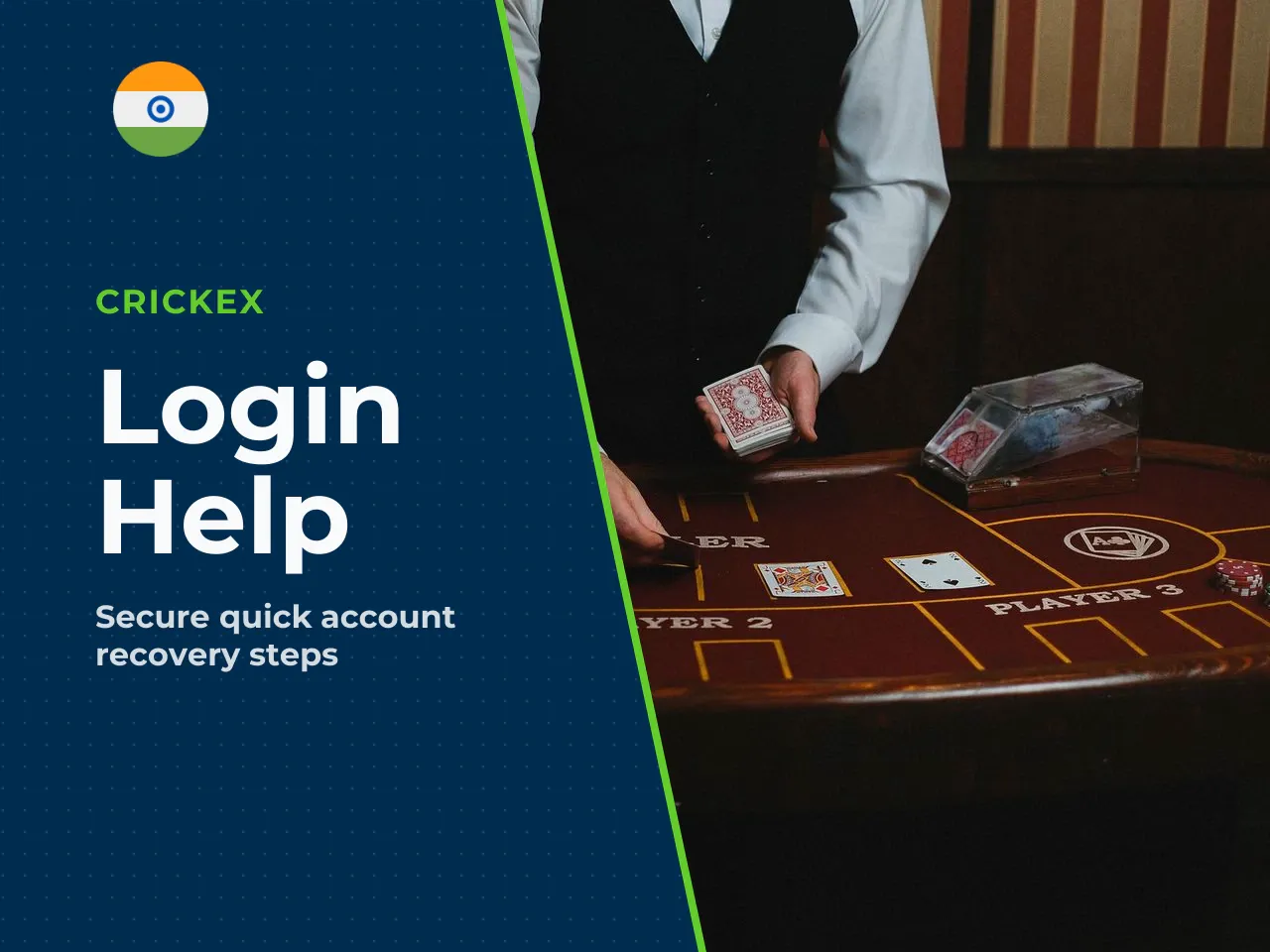 What to Do When Password or