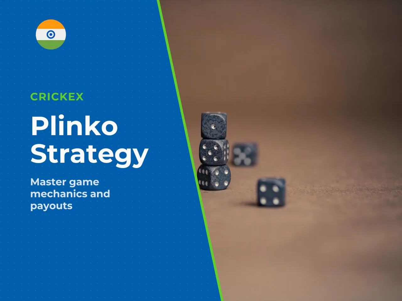 The 97% RTP means the casino retains approximately 3% of all wagered money over millions of rounds. The appeal is heavily driven by the visual mechanics of the game and the promotions attached to the 