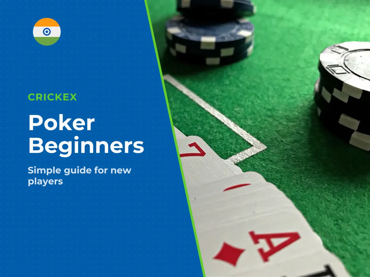 Who Should Start Playing Poker Here. New and recreational poker players who already use the platform for sports betting will find the most value in start playing poker here. It suits users who want sh