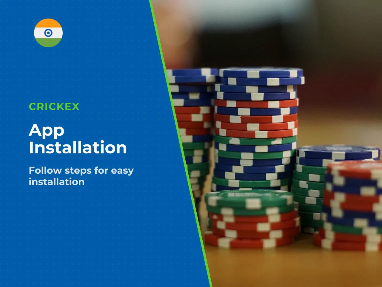 Enable Installation and Complete Setup. Since the APK comes from outside Google Play, your phone will block the installation by default. You need to allow it manually. Here is how, depending on your A