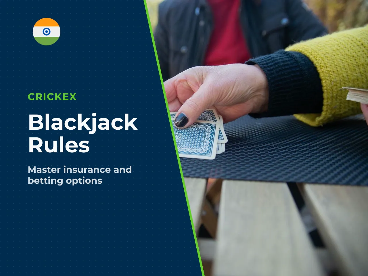 Insurance, Side Bets and Payout Terms