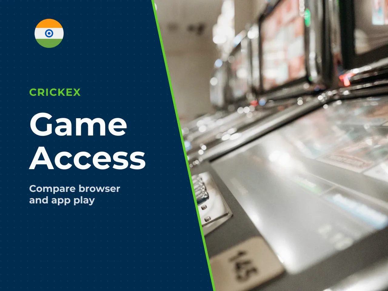 Browser Play or Download Which Option