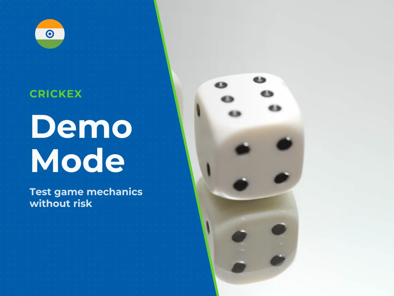 Mostbet Mines Demo Mode: What You Can Test Before Real-Money Play. The Mostbet Mines demo mode allows players to test mechanics, interface features, and payout speeds without risking actual funds. A f