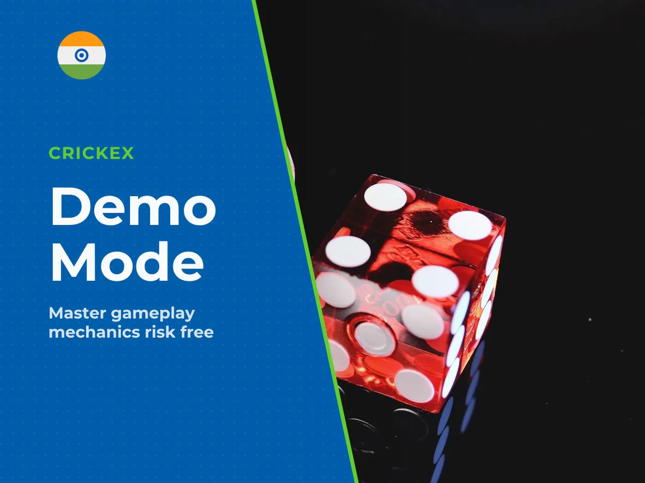 What Demo Mode Shows and What It Does Not. The demo mode shows the exact RNG outcome distribution and gameplay interface as the real-money version, but it removes the psychological weight of potential