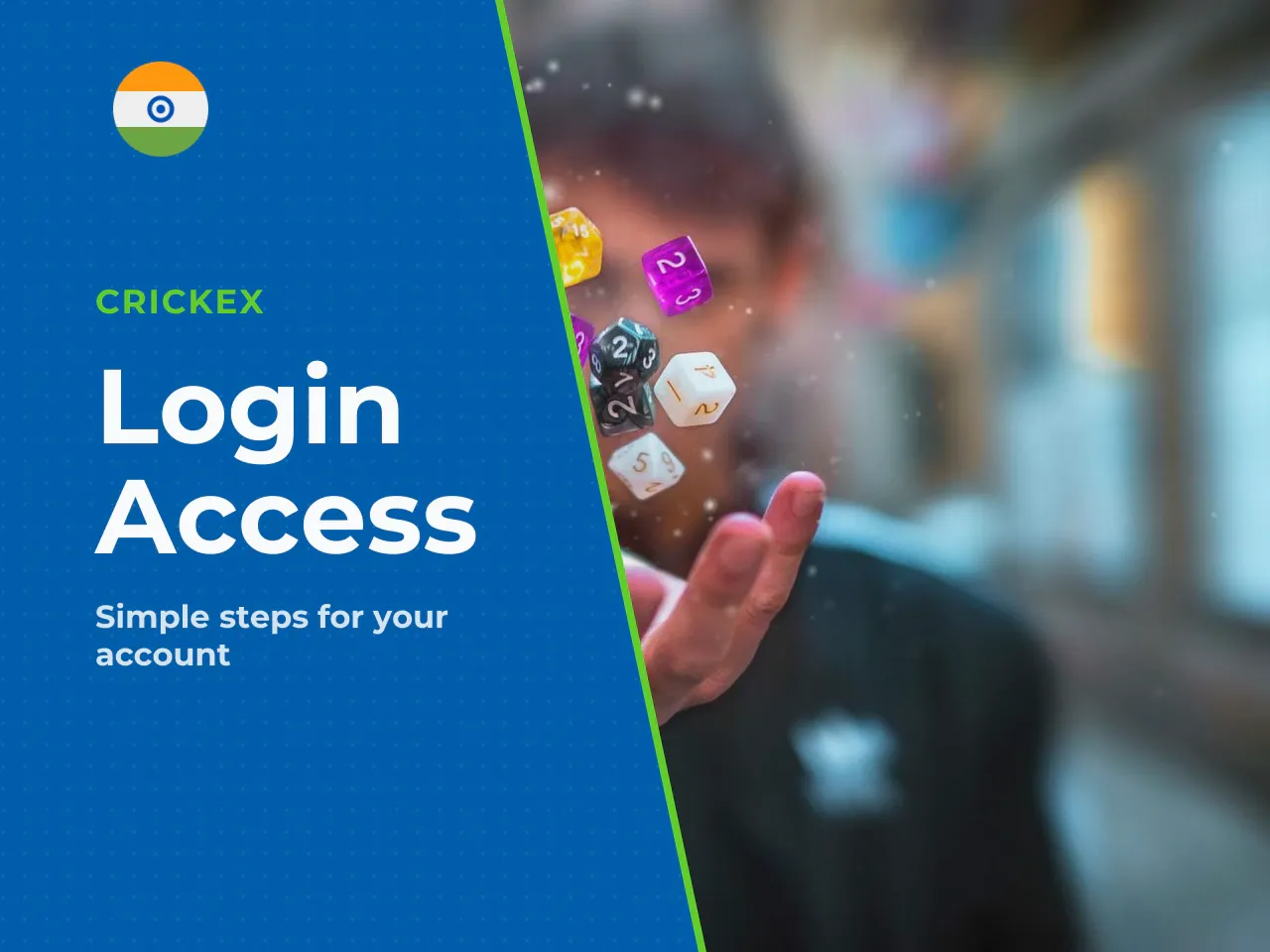 Accessing the Game: Login, Casino Navigation, and Launching Plinko. Accessing the game requires logging into your active profile and navigating the main casino lobby. Plinko is rarely placed with stan