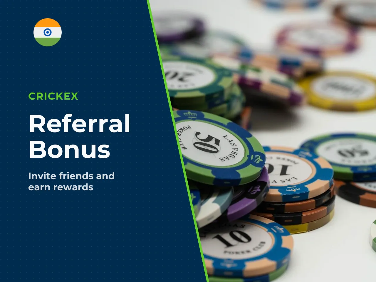 Refer a Friend and Referral Rewards