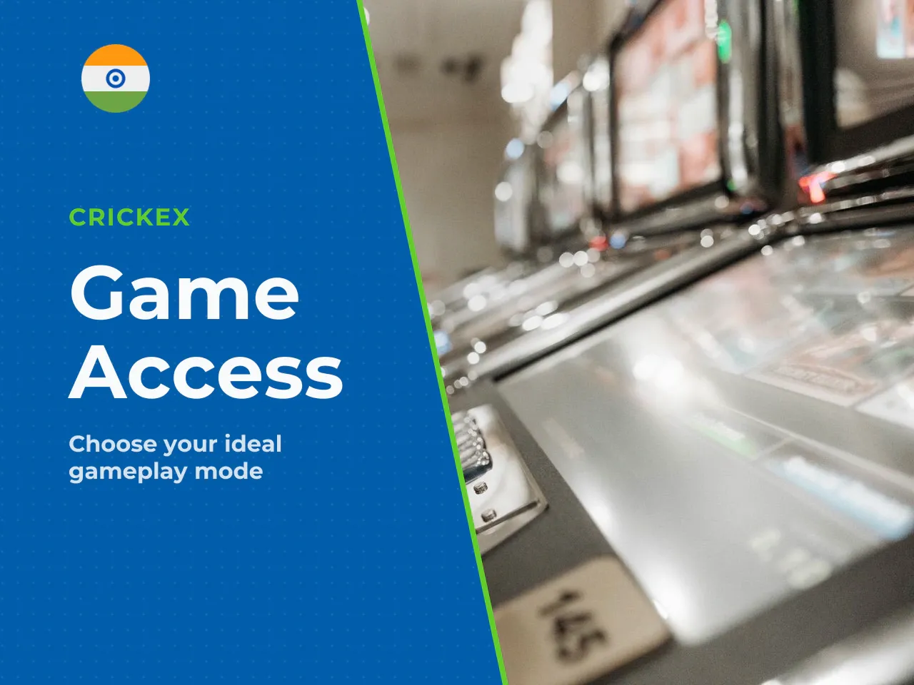Browser Play or Download: Which Option to Choose. Chicken Road is built as an HTML5 web game. InOut Games distributes it exclusively through its integration with licensed casino platforms, not as a st