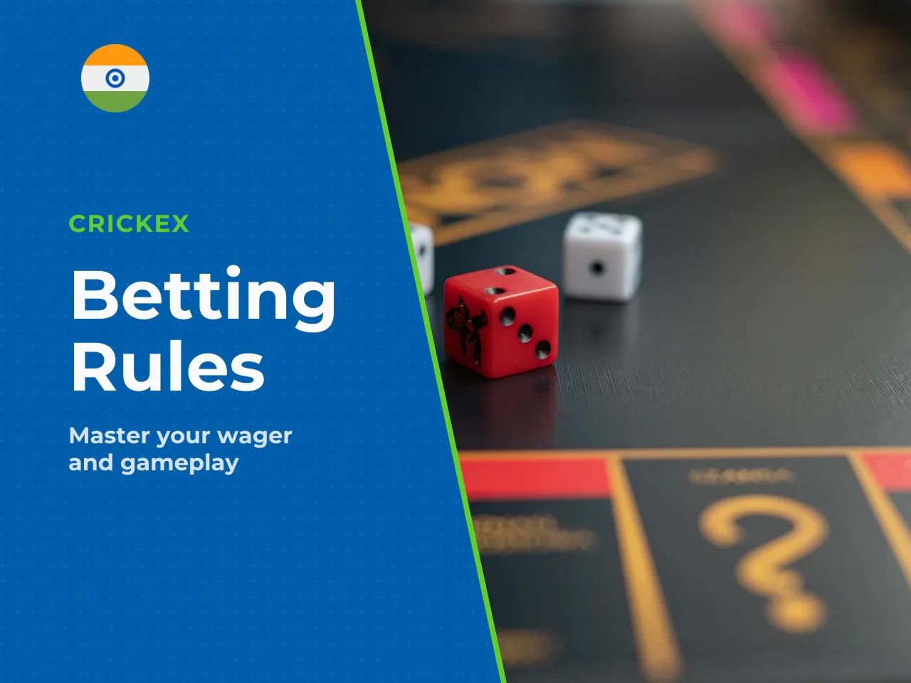 How Bets Work and How a Round Starts. The betting system dictates how much money is risked per drop and directly influences potential payouts. Once the game loads, you set an exact wager amount using 