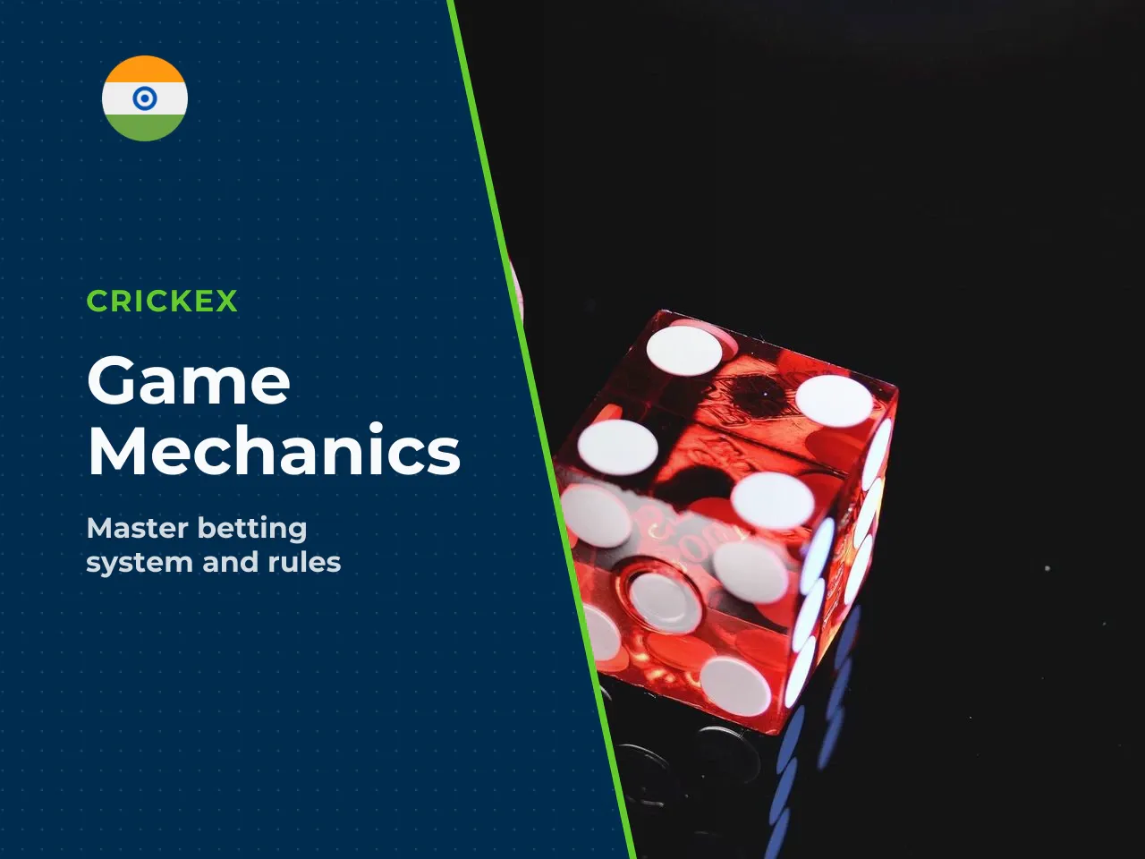 How Bets Work and How a