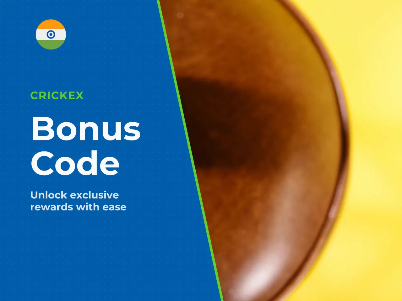 Crickex Bonus Code: When It Is Needed and How to Use It. A **crickex bonus code** is required when an offer is not applied automatically by the system and needs a manual trigger from the user. You inp