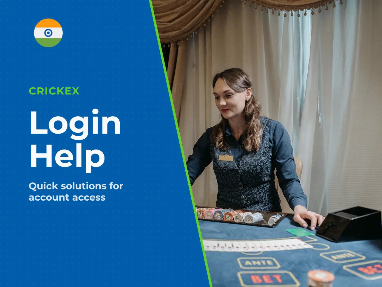 What to Check If Login Does Not Work. Even well-designed platforms experience occasional access problems. Here are the most frequently reported issues: **Incorrect username or password.** This is the 
