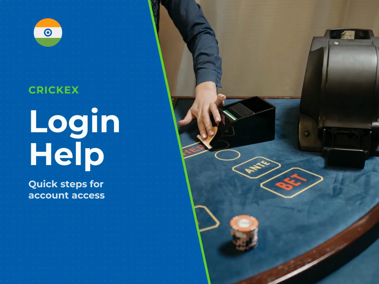 What to Do if the Password Does Not Work. When a credential physically **does not** unlock the platform, wait fifteen minutes to clear the cache and then initiate a reset link rather than continually 