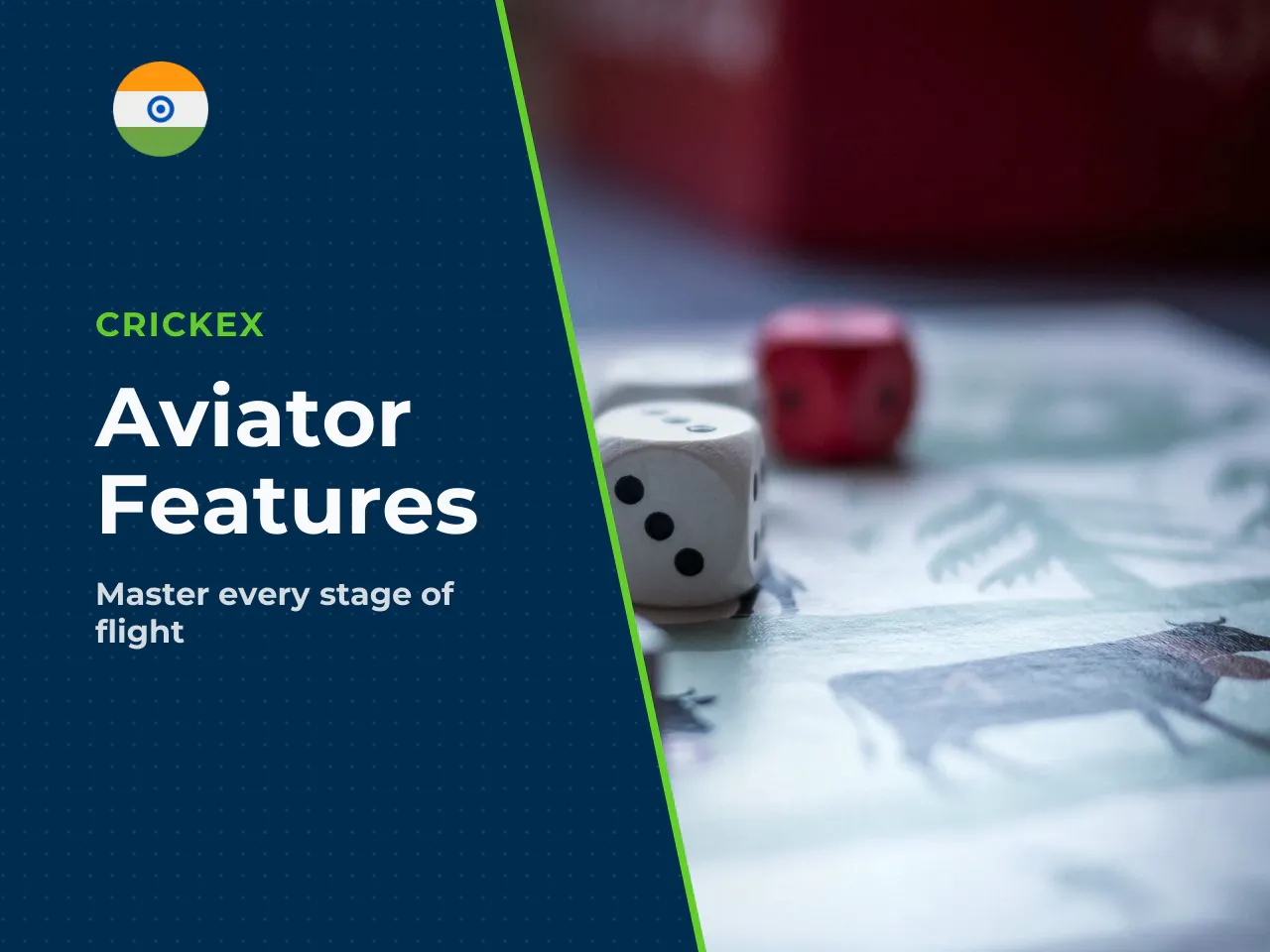 Key Features That Shape the Playing