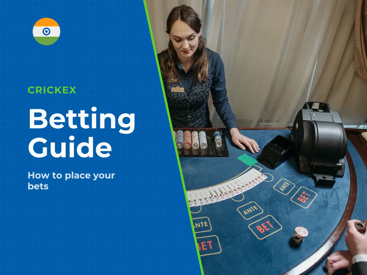 How to Confirm Your Bet and Track the Result. Once your selection is in the betslip: 1. Enter your stake amount. The potential payout calculates automatically. 2. Review the selection, odds and stake 
