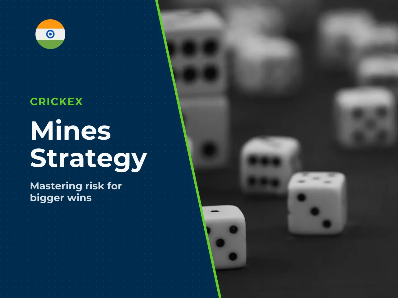 Mostbet Mines Strategy Managing Risk and