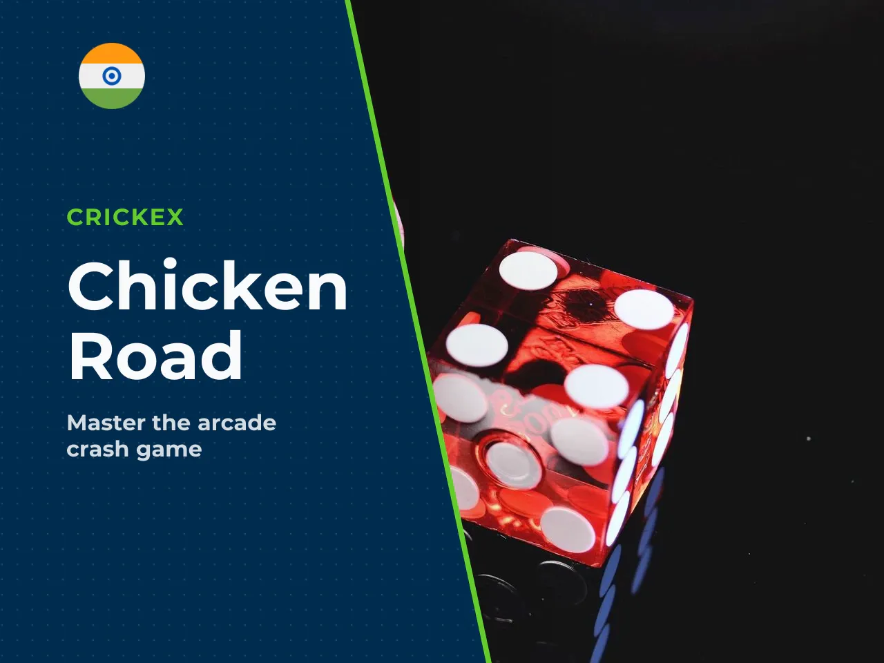 What Is Chicken Road and How