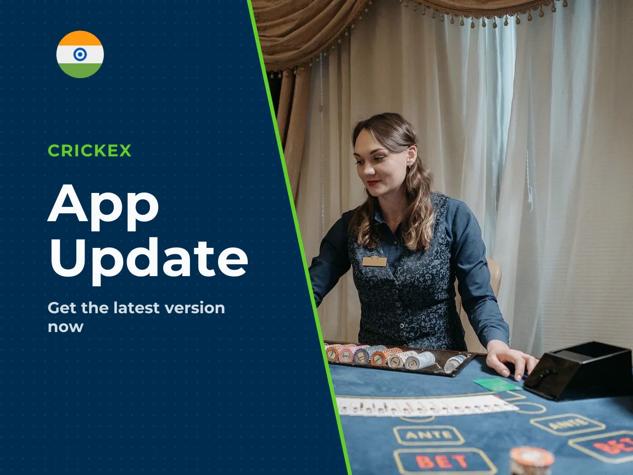 How to Update to the Latest