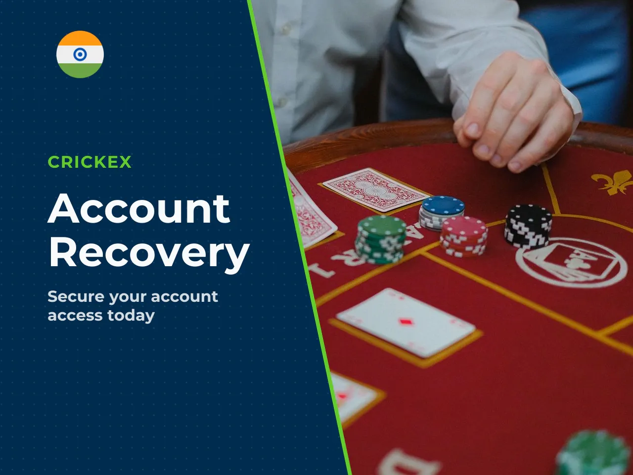 Password Recovery and Email Verification Basics