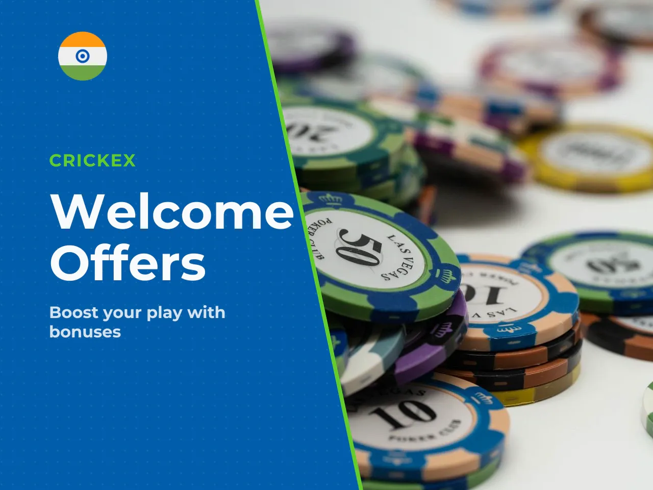 Welcome Bonus and Offers for New Users. **Bangladesh (BDT):** - 500 BDT free sign-up bonus credited upon registration and KYC completion. - 100% welcome bonus up to 5,000 BDT on the first deposit. The