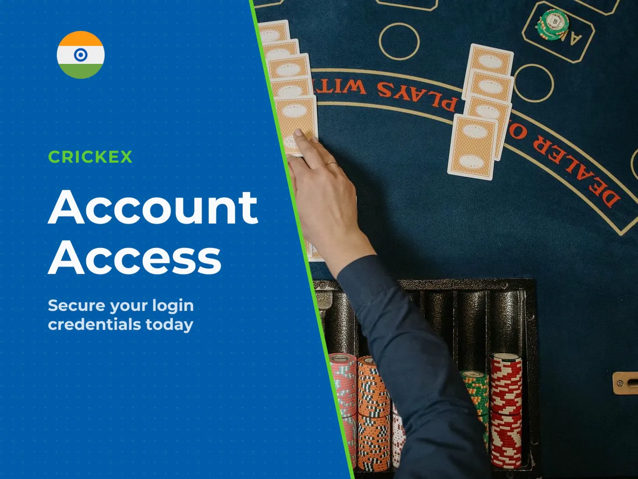 Password Recovery and Email Verification Basics. If you lose access to your password: 1. Click "Forgot Password" on the affiliate login page. 2. Enter the email address registered to your affiliate ac