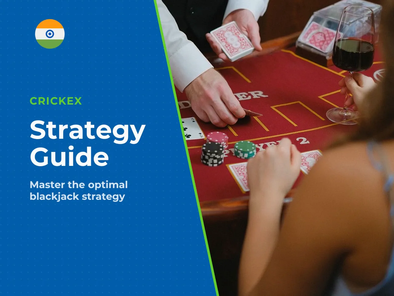 How to Use a Basic Strategy Chart. A basic strategy chart is a grid that tells you the statistically best action for every situation. Here is how to read it: 1. **Find your hand on the left side (vert