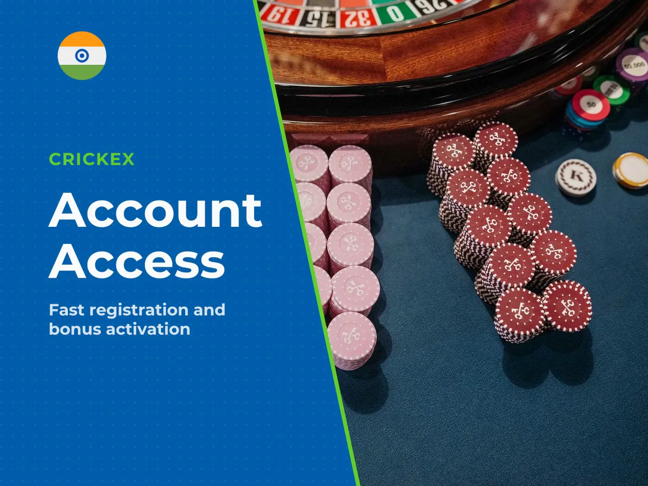 Account Creation, Login and Bonus Activation. The technical link between a new **account**, your first **login**, and the activation is tied to your unique user ID. Once you **sign** in, the system ch