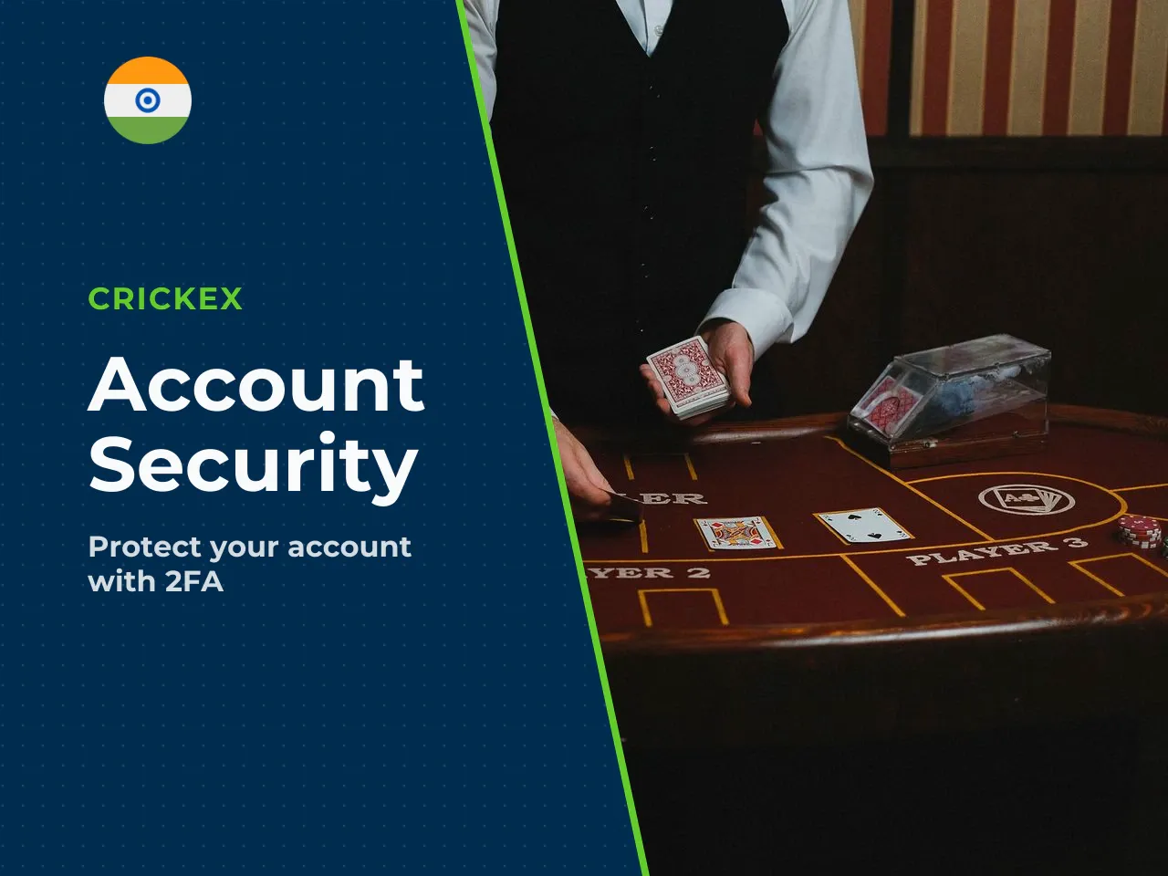 How to Keep Your Affiliate Account