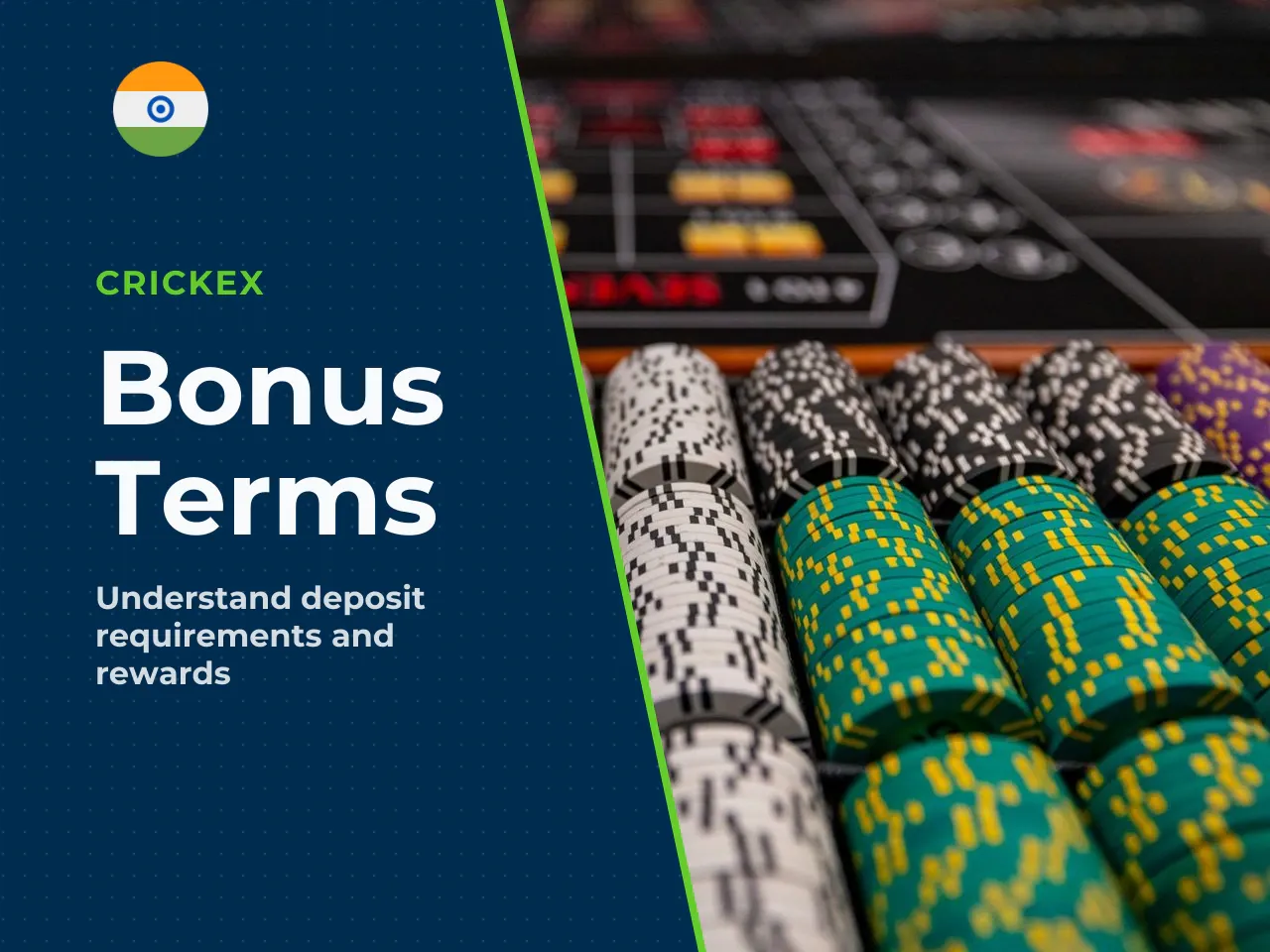 Deposit-Based Offers vs No-Deposit Expectations. The