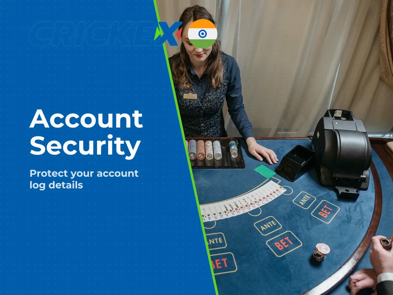 What to check before you enter e-mail or password. Before supplying an e-mail address or password, verify the domain's precise spelling and confirm the presence of TLS encryption (the padlock icon bes