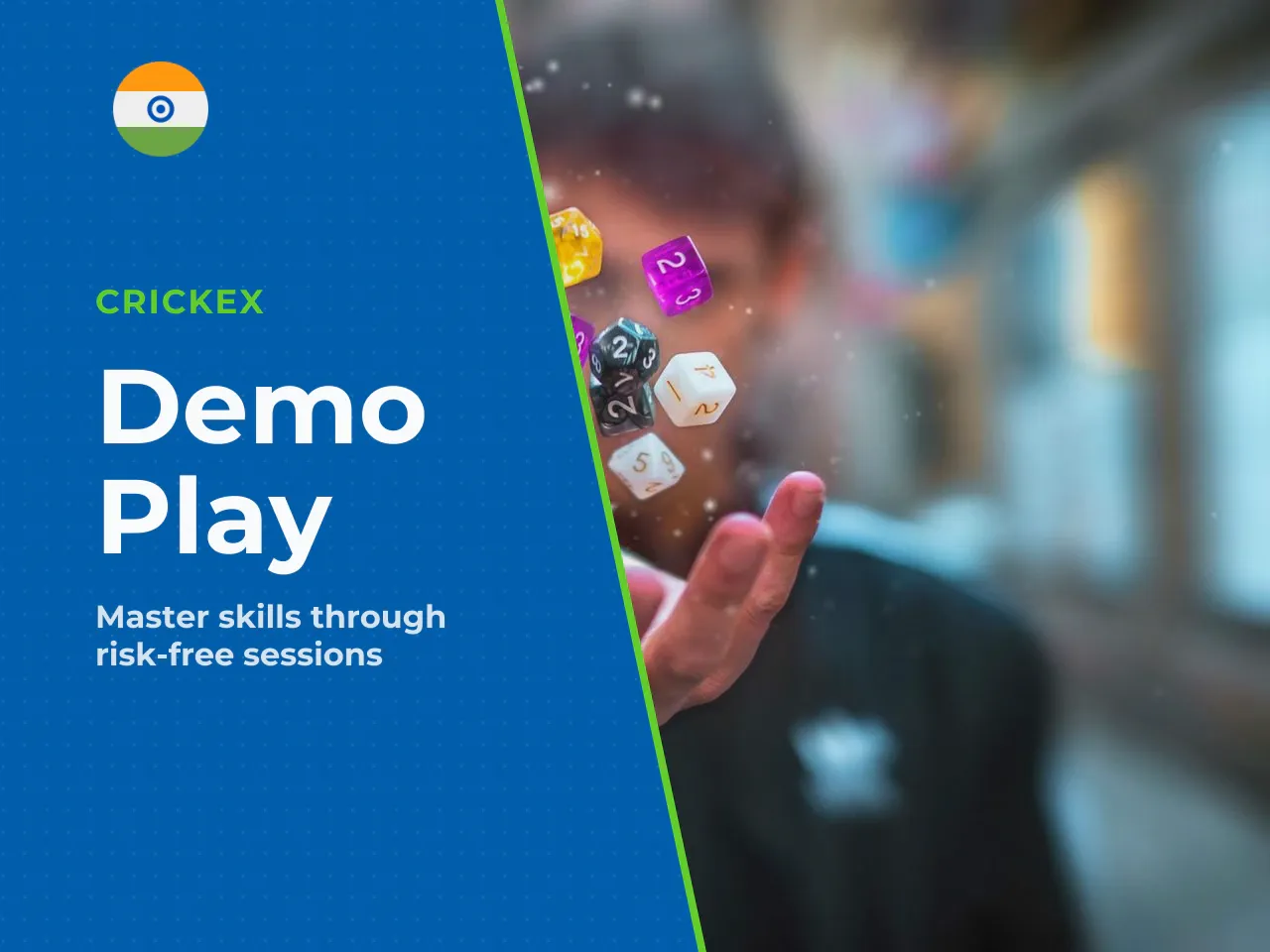 Demo First, Then Real Money: A Practical Path. If you are considering Chicken Road for real-money play, here is a practical sequence that reduces risk: 1. **Play the demo for at least 30-50 rounds** a