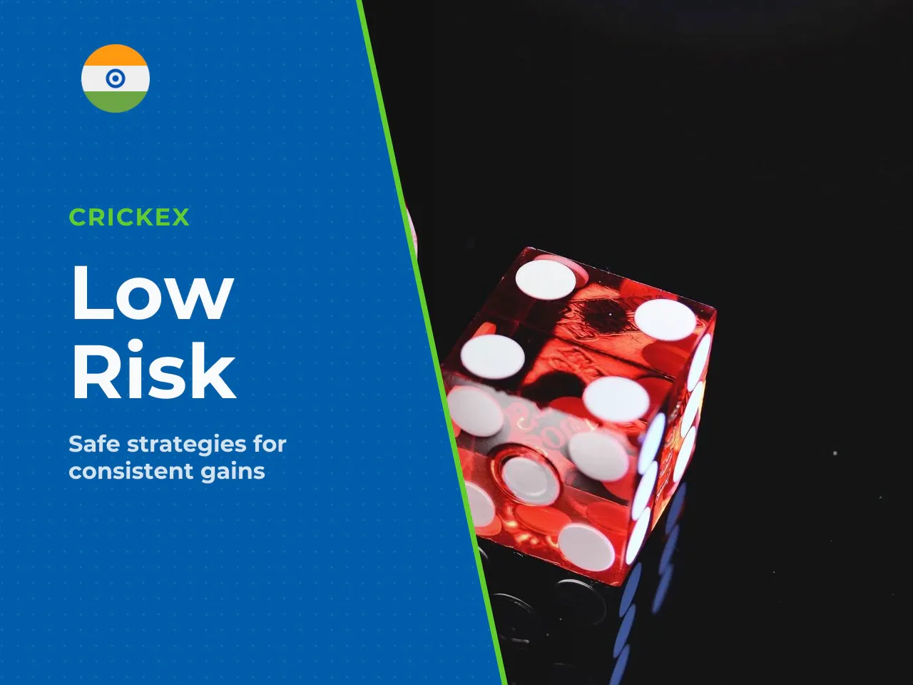 Low-Mine and Conservative Play. Conservative play involves setting fewer mines (1 to 3) and executing a quick cash-out after opening just one or two tiles. This approach relies on a safer-gains logic,