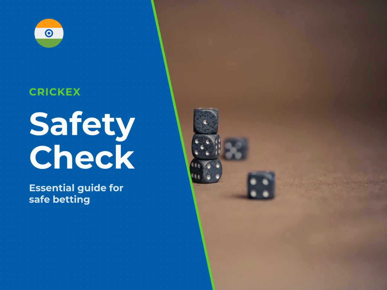What to Check Before Placing a Bet. Before you commit real funds to an aviator bet, run through this checklist: 1. **Licence Check:** Verify that the casino holds a valid licence from a recognised reg