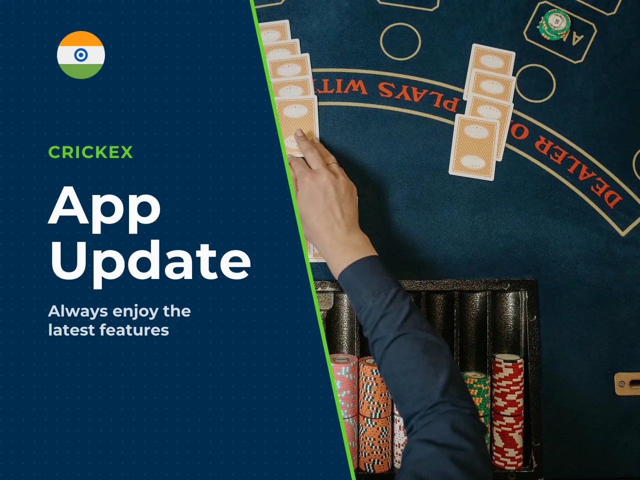 iOS Update Path and Version Check