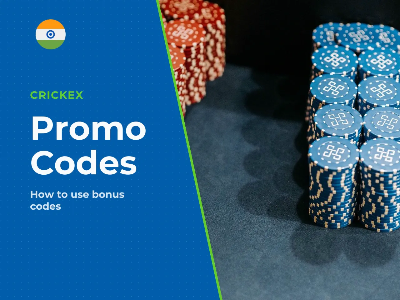 Free Promo Code vs No Deposit Offer. The distinction matters more than most people realise: A **free promo code** means the code itself costs nothing to use. You do not pay for the code. However, it t