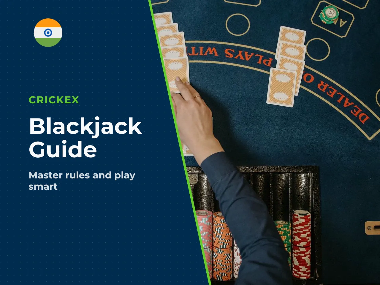 Free blackjack, blackjack demo modes, and