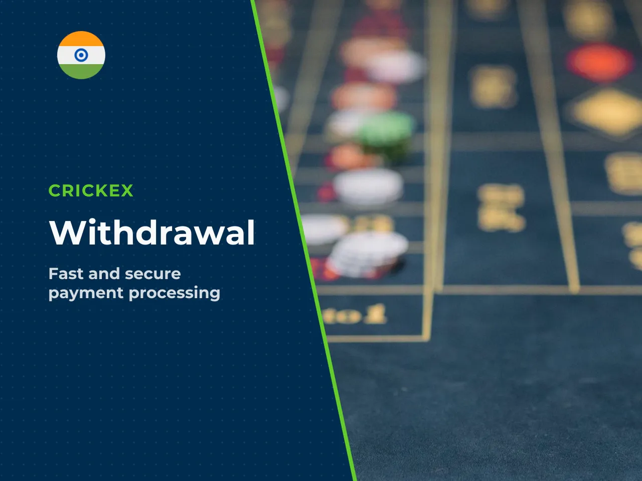 How Withdrawal Works and What Affects