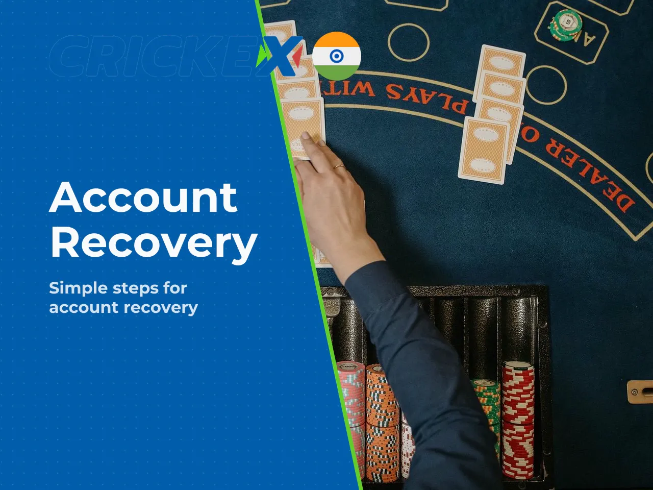 What happens if you lose your login info. Losing login info results in a temporary account lockout that stops all betting and withdrawal capabilities. Here is the standard recovery path: 1. **Click "F
