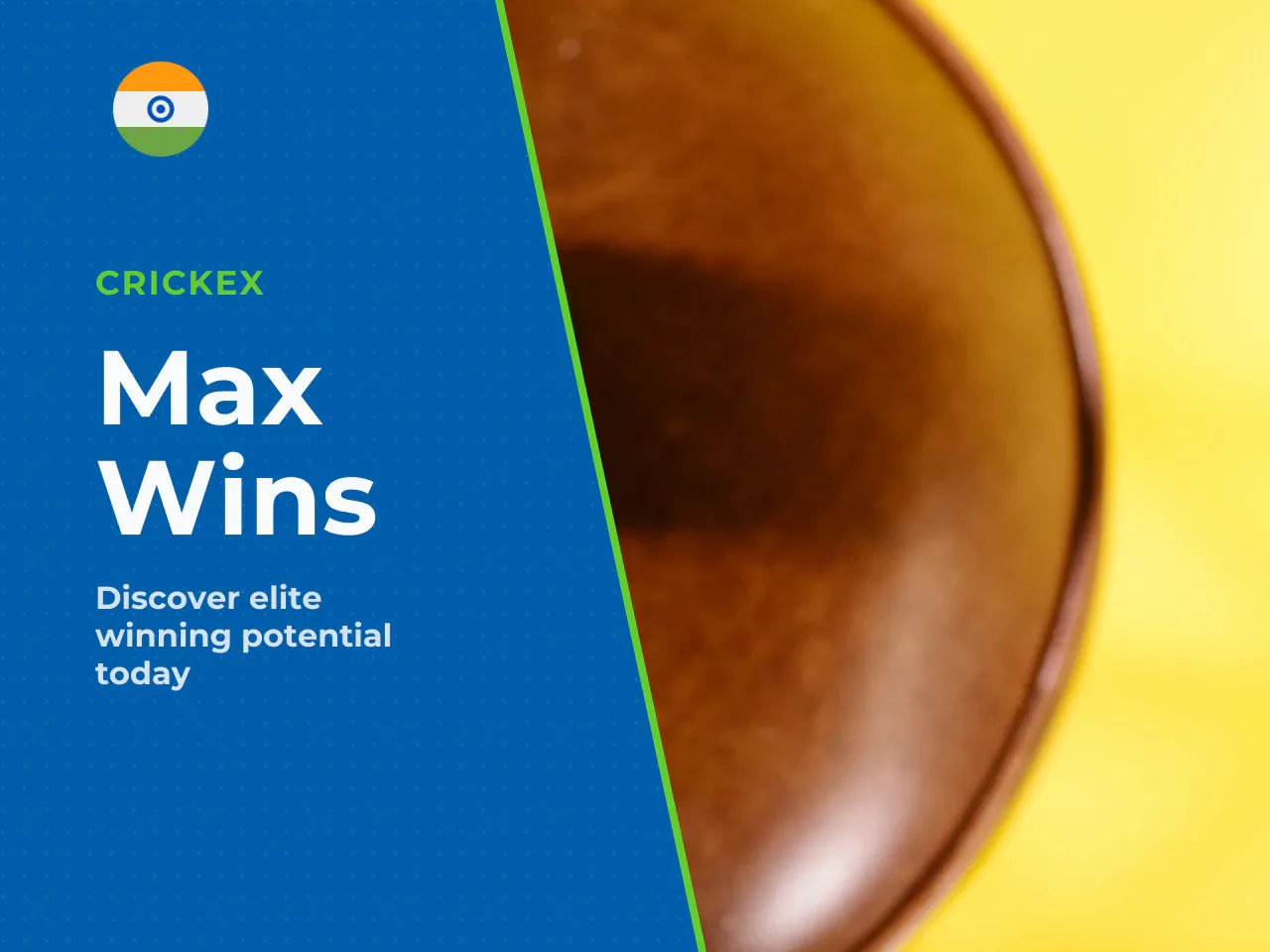 Maximum Win and Big Wins. - Gates of Olympus (Original): 5,000x your stake - Gates of Olympus 1000: 15,000x your stake At the maximum bet of $100, the theoretical maximum payout on the original versio