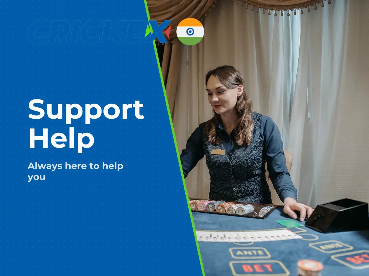 When to contact customer support 24/7. You must contact customer support 24/7 via live chat when: - Automated password resets fail (for example, you no longer have access to the registered phone numbe