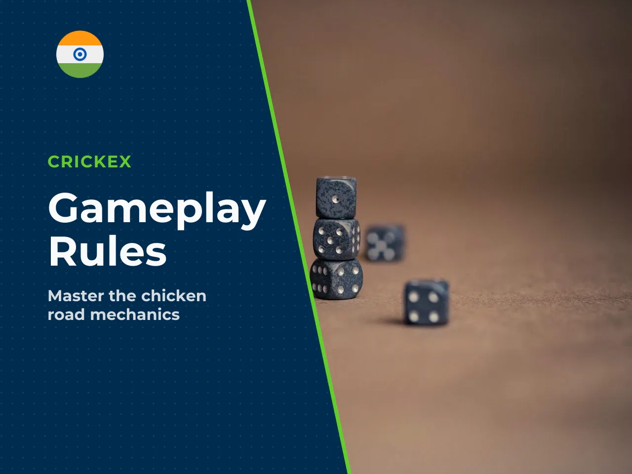 Core Gameplay, Risk and Multiplier Logic
