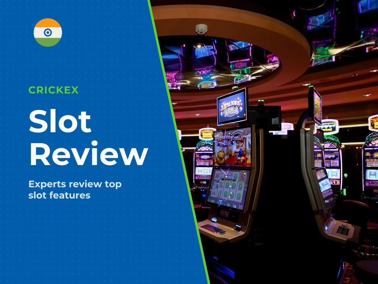 **Nisha's Quick Take:** Starburst is perfect for beginners learning paylines and bankroll pacing. High-rollers, though, should look elsewhere because of the 500x max win cap and the absence of bonus r