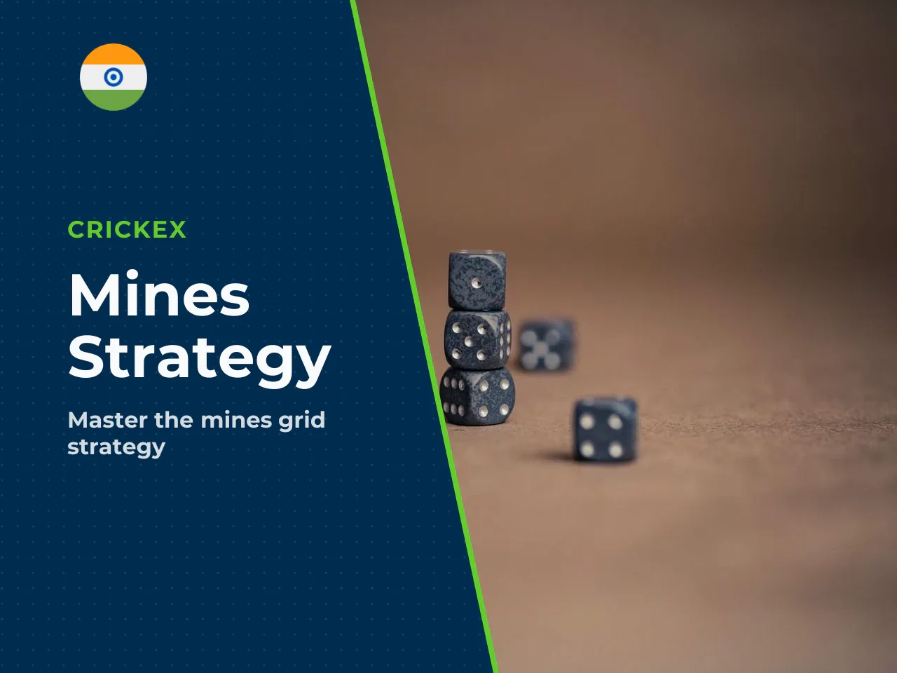 What is the Mostbet Mines Game