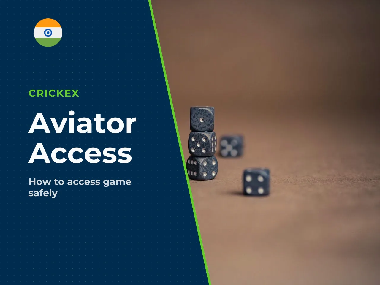 Aviator Game Download App, APK and