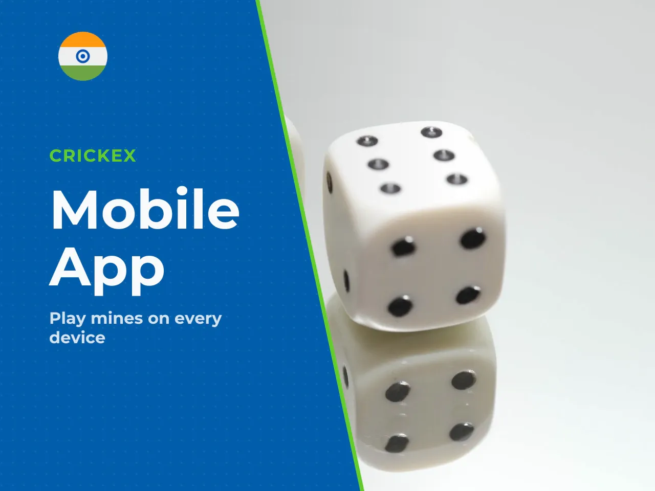 Mobile and App Options for Playing Mines on Mostbet. Players in India access the mobile play experience mostly through browser-based instant applications or downloadable APK files. The Mostbet app off