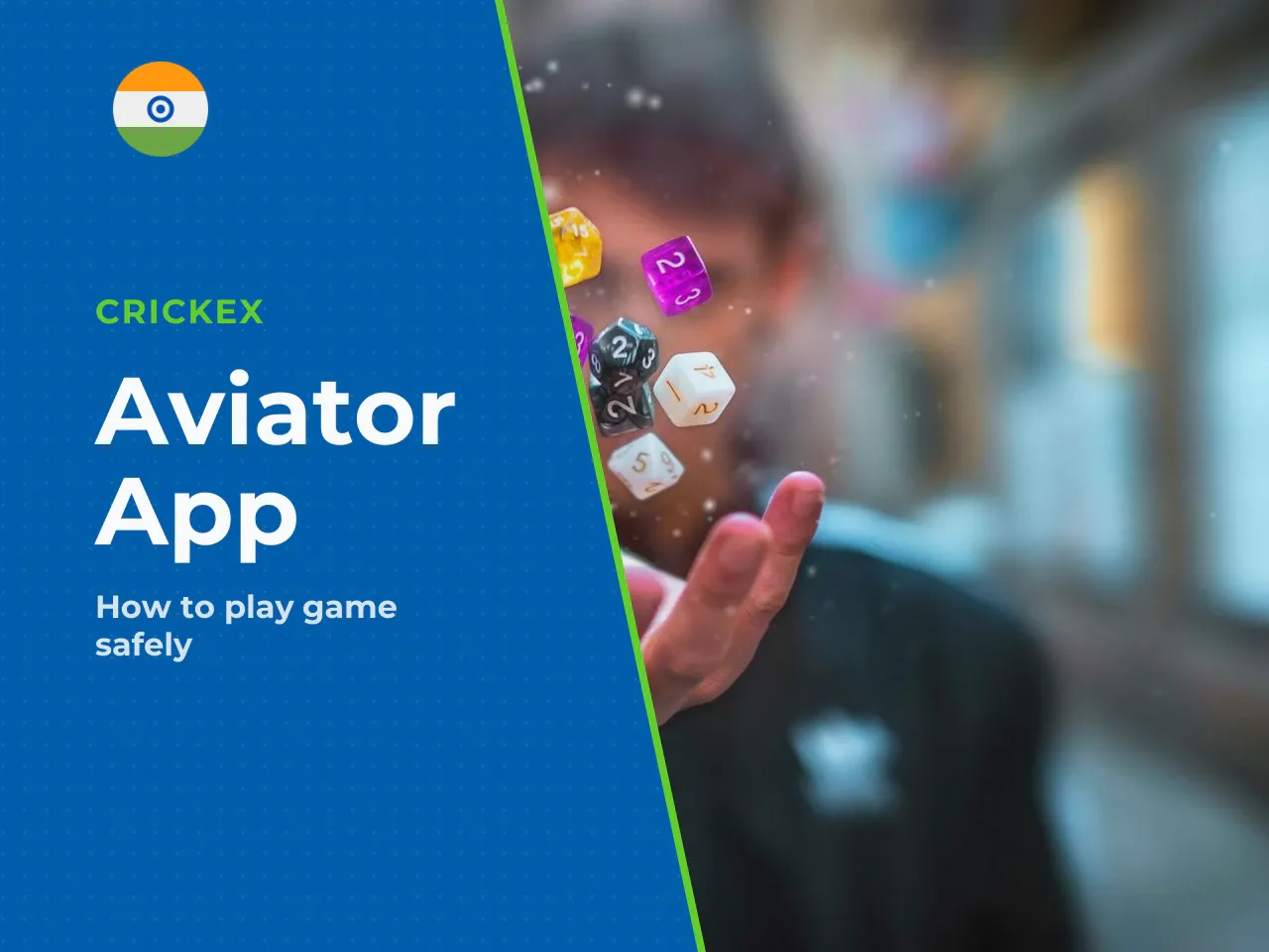 Aviator Game Download: App, APK and Browser Access. There is no official standalone Aviator mobile application published by Spribe. That is a fact worth repeating, because a lot of confusion exists ar
